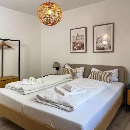 Moselblick Iii Ad Reichsburg Parkplatz 100m Marktplatz 公寓 科赫姆