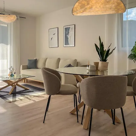 公寓 Moselblick Iii Ad Reichsburg Parkplatz 100m Marktplatz