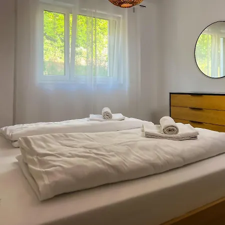 Moselblick Iii Ad Reichsburg Parkplatz 100m Marktplatz