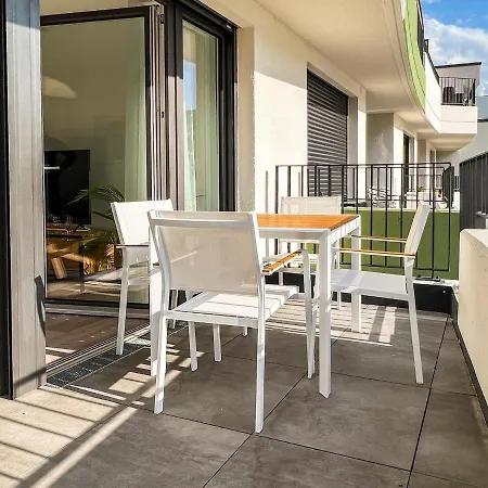 Moselblick Iii Ad Reichsburg Parkplatz 100m Marktplatz 科赫姆