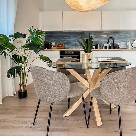 アパート Moselblick Iii Ad Reichsburg Parkplatz 100m Marktplatz *