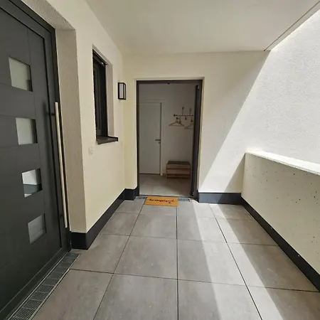 Moselblick Iii Ad Reichsburg Parkplatz 100m Marktplatz 公寓