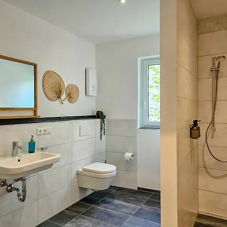 Moselblick Iii Ad Reichsburg Parkplatz 100m Marktplatz 公寓 *