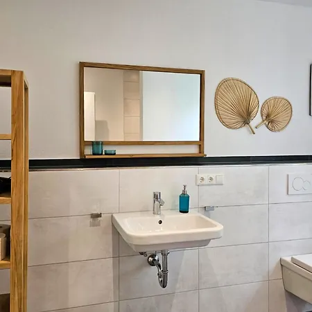 Moselblick Iii Ad Reichsburg Parkplatz 100m Marktplatz