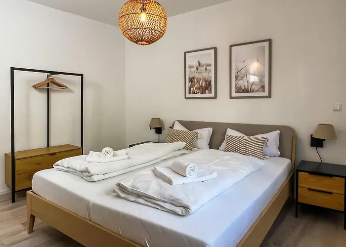 Moselblick Iii Ad Reichsburg Parkplatz 100m Marktplatz Appartement Commune fusionnée de Cochem-Land