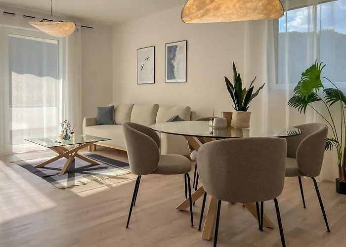 Appartement Moselblick Iii Ad Reichsburg Parkplatz 100m Marktplatz