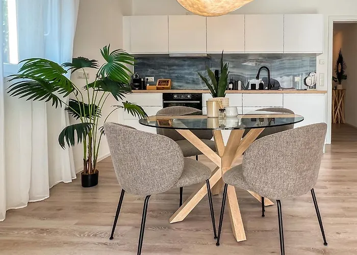 Apartamento Moselblick Iii Ad Reichsburg Parkplatz 100m Marktplatz *