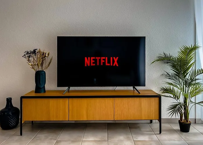 Moselblick Iii Ad Reichsburg Parkplatz 100m Marktplatz Cochem