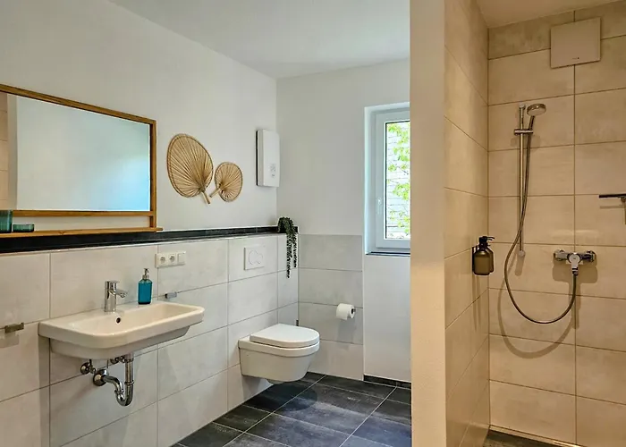 Moselblick Iii Ad Reichsburg Parkplatz 100m Marktplatz Apartamento *