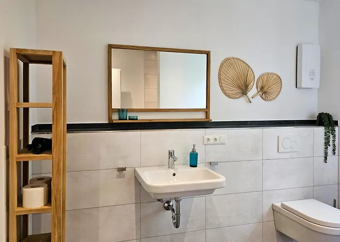 Moselblick Iii Ad Reichsburg Parkplatz 100m Marktplatz